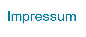 Impressum